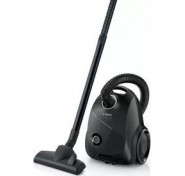 Bosch BGLS2BA1 Ηλεκτρική Σκούπα 600W με Σακούλα 3.5lt Bosch BGLS2BA1 Ηλεκτρική Σκούπα 600W με Σακούλα 3.5lt